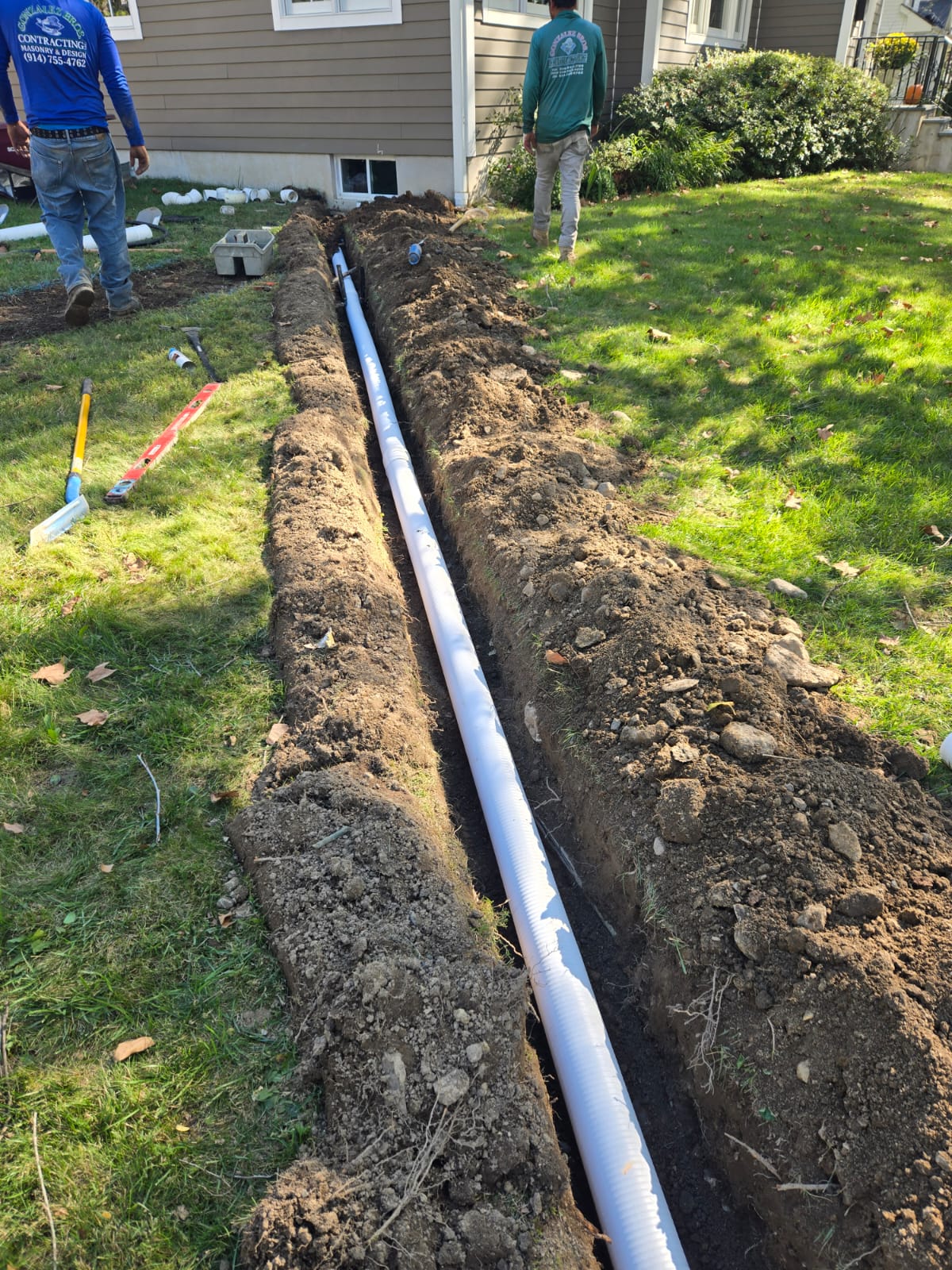 WhatsApp Image 2026-01-14 at 4.28.39 PM (2)